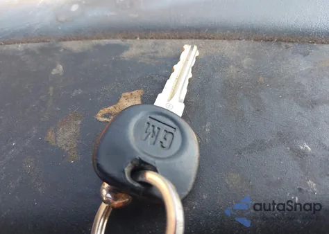 2009 Chevrolet Express G1500 z USA, uszkodzony, nr VIN 1GCFG15X691183218